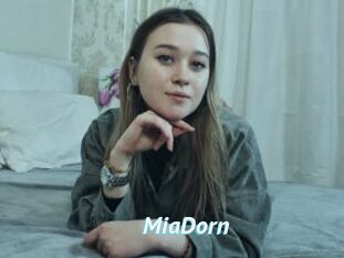 MiaDorn