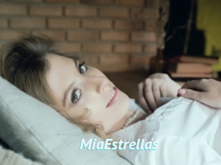 MiaEstrellas