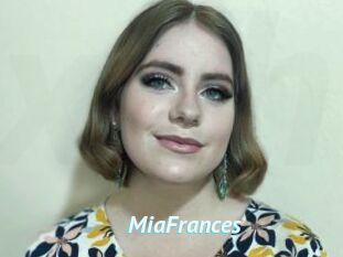 MiaFrances