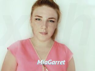 MiaGarret