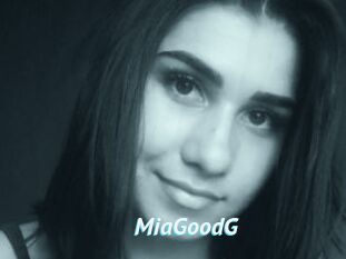 MiaGoodG