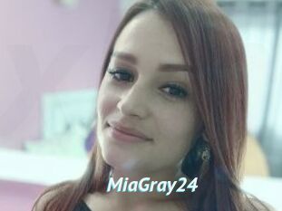 MiaGray24