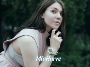 MiaHarve