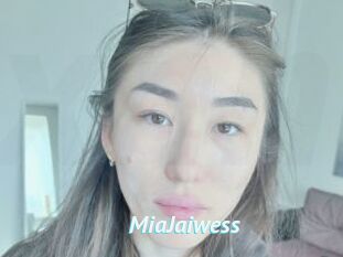 MiaJaiwess