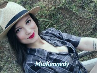 MiaKennedy