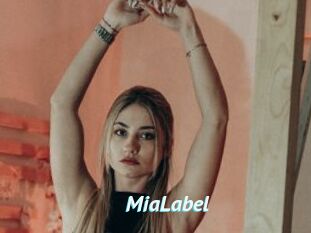 MiaLabel