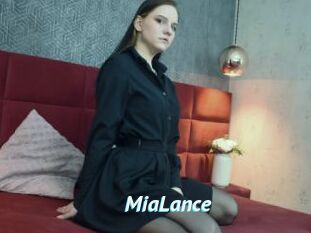 MiaLance