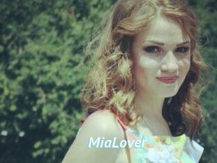 MiaLover