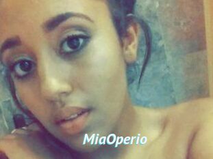 Mia_Operio