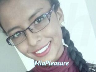 Mia_Pleasure