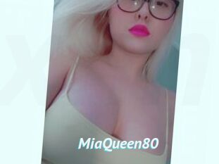 MiaQueen80