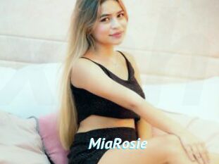 MiaRosie