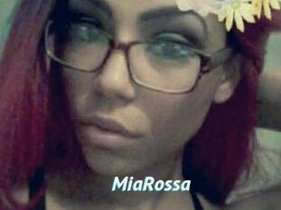 MiaRossa