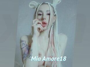 Mia_Amore18