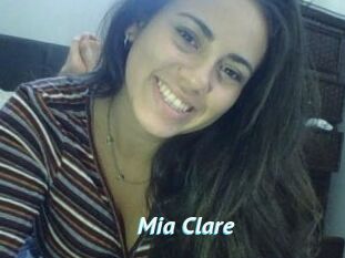 Mia_Clare