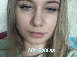 Mia_Gold_xx