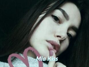 Mia_Kiss_