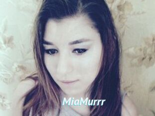 Mia_Murrr