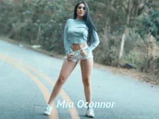 Mia_Oconnor