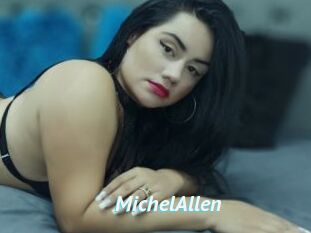 MichelAllen