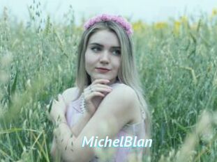 MichelBlan