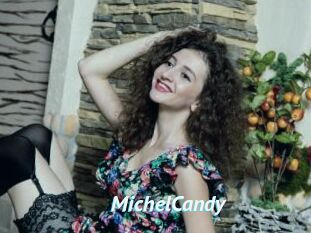 MichelCandy