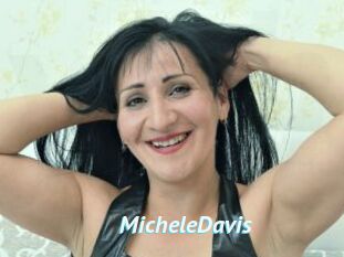 MicheleDavis