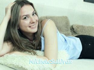 MicheleSullivan