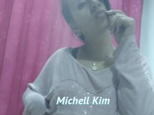 Michell_Kim