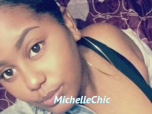 MichelleChic