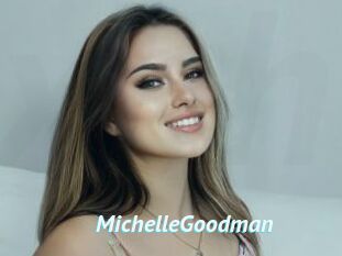 MichelleGoodman