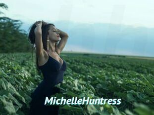 MichelleHuntress