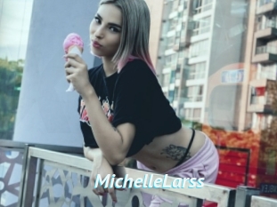 MichelleLarss