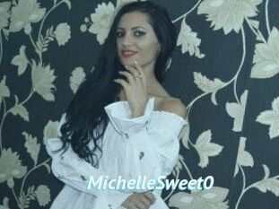 MichelleSweet0