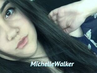 Michelle_Walker