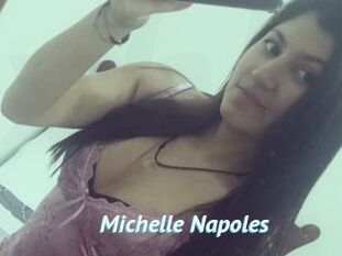 Michelle_Napoles