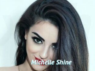 Michelle_Shine