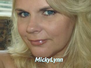 MickyLynn