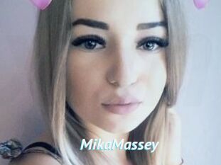 MikaMassey