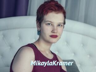 MikaylaKramer