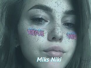 Miks_Niki