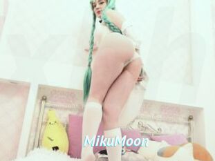 MikuMoon