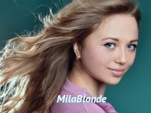 Mila_Blonde