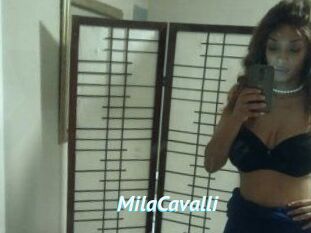 Mila_Cavalli