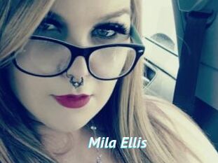 Mila_Ellis