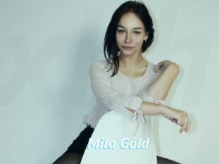 Mila_Gold