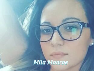 Mila_Monroe