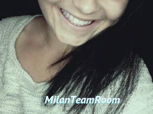 MilanTeamRoom