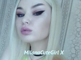 MilanaCuteGirl_X