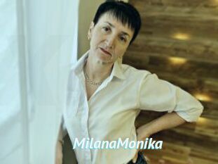 MilanaMonika